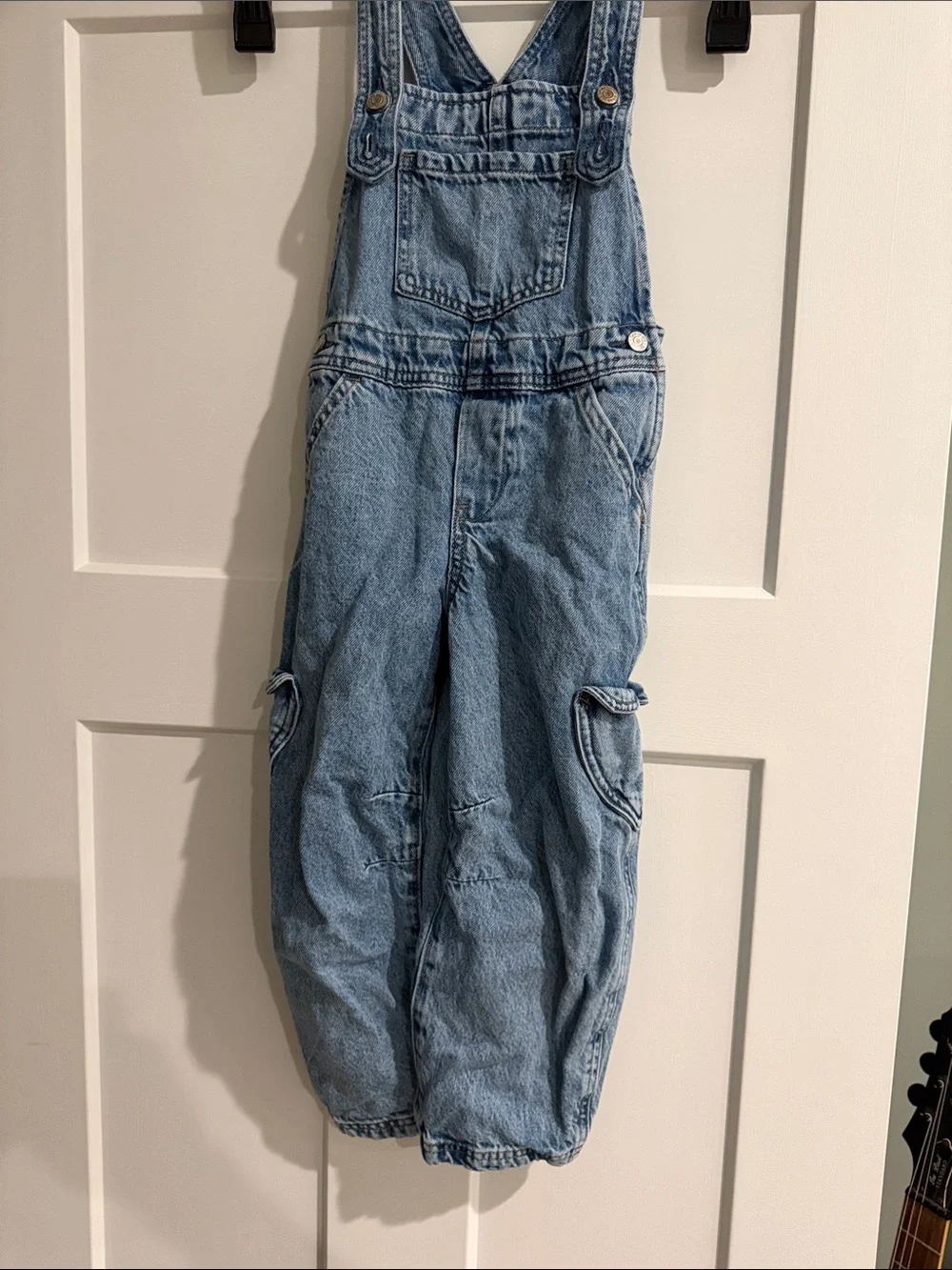 GAP classic denim